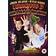 Tenacious D: The Pick Of Destiny [DVD]